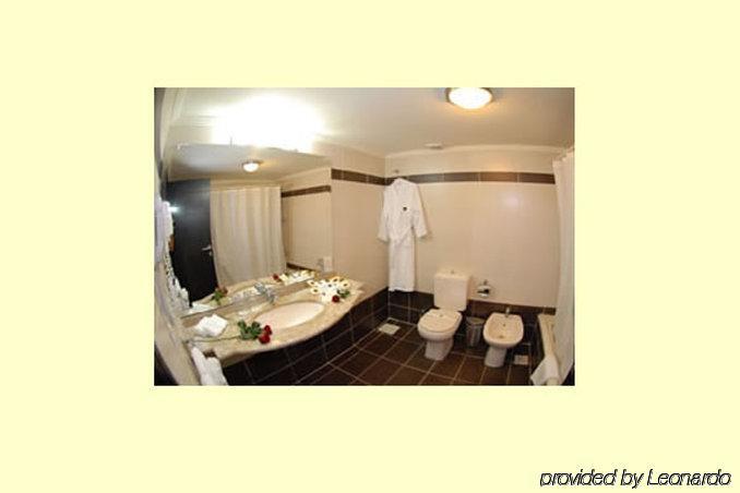 Sun Hills Suites Hotel Jounieh Room photo