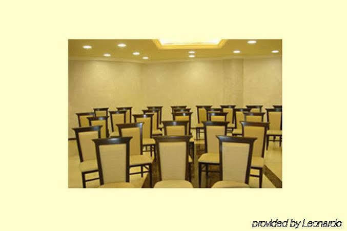 Sun Hills Suites Hotel Jounieh Exterior photo